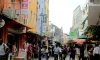 Bridgetown, Barbados: Your Guide to Digital Nomad Visas and Daily Life