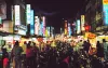 Kaohsiung, Taiwan: Digital Nomad Lifestyle Full Guide