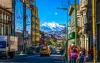 La Paz, Bolivia: Your Full Guide to Visas and Thriving as a Digital Nomad