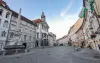 Ljubljana, Slovenia: Your Full Guide to Visas and Thriving as a Digital Nomad