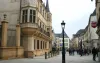 Luxembourg City, Luxembourg: The Full Guide to Digital Nomad Visas and Life Abroad