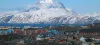 Nuuk, Greenland: Digital Nomad Visa and Lifestyle Full Guide