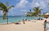 Ocho Rios, Jamaica: Digital Nomad Life Made Easy