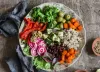 Plant-Based Nutritionist: Digital Nomad Career Tips for Success