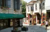 Plovdiv, Bulgaria: Complete Digital Nomad Lifestyle Checklist