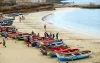 Praia, Cape Verde: Your Guide to Digital Nomad Visas and Daily Life