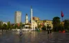 Tirana, Albania: Digital Nomad Visa and Life Made Easy