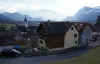 Triesen, Liechtenstein: The Full Digital Nomad Life and Living Guide